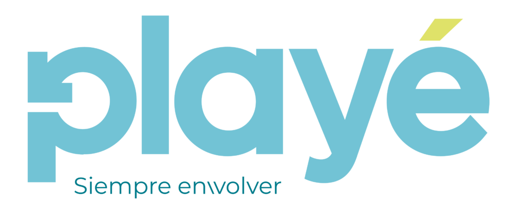 pelicula plastica de grado alimenticio playé quienes somos